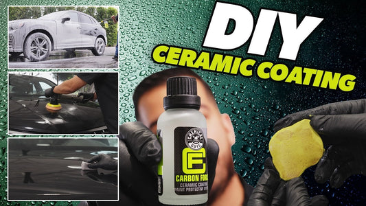 Ceramic-Coating-Your-Car-The-Ultimate-Guide-for-Beginners Chemical Guys