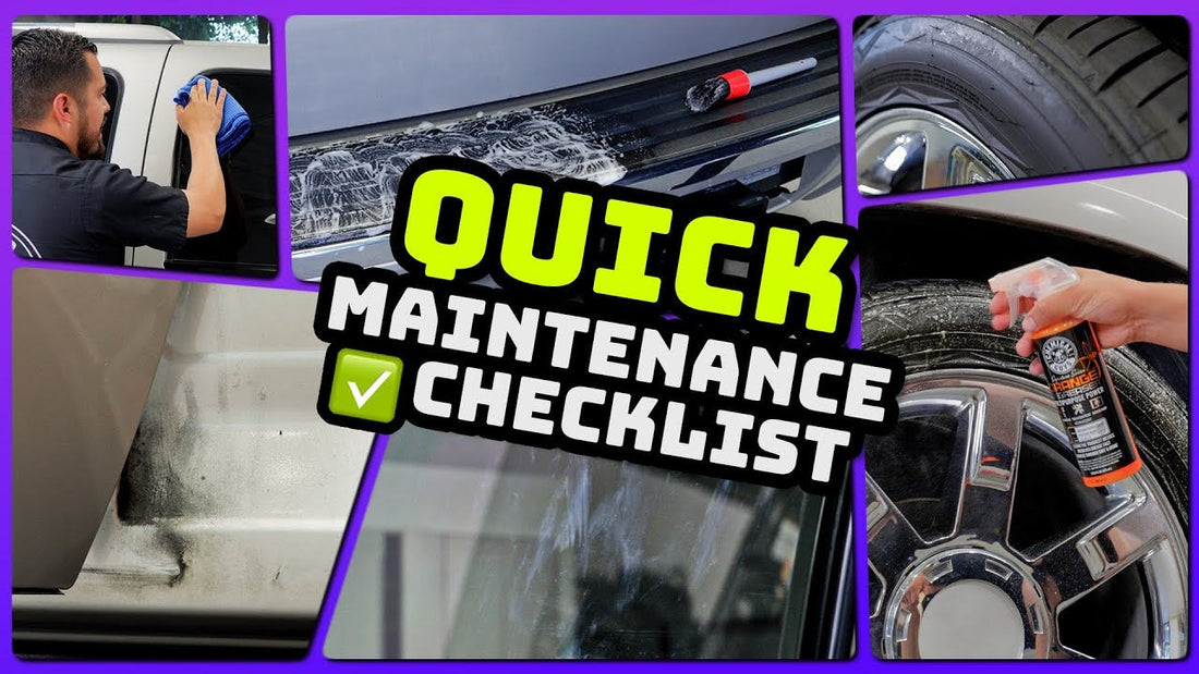 Did-You-Miss-These-Detailing-Checklist-Items Chemical Guys
