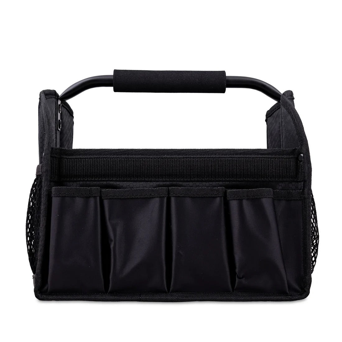 Quick Load Carrying Caddy & Storage Organizer Chemical Guys