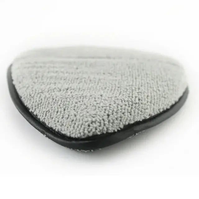 Microfiber Wheel Wedge Chemical Guys