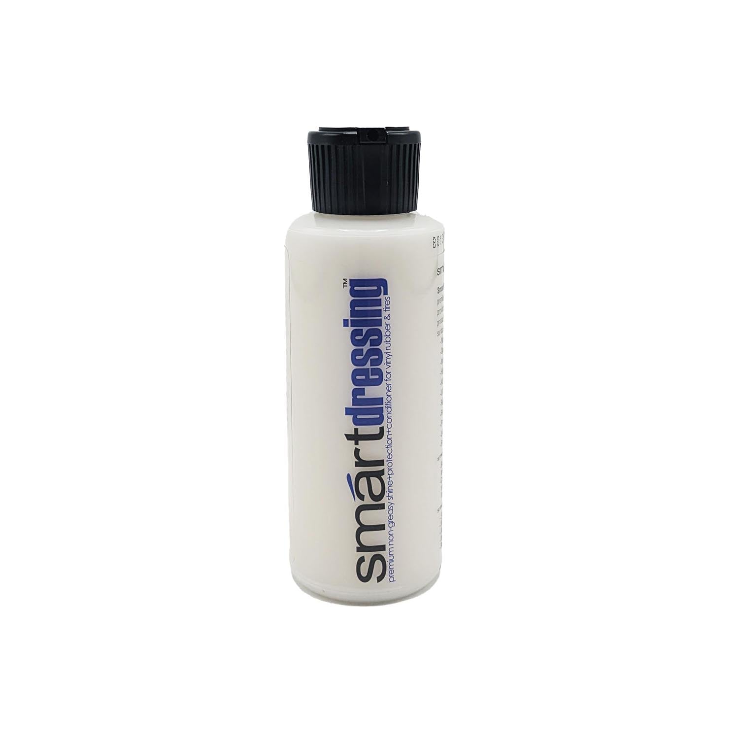 SMARTWAX SmartDressing (4oz) Chemical Guys