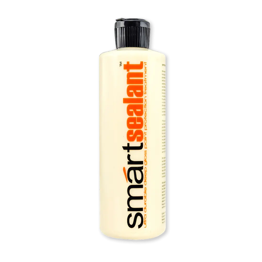 SMARTWAX SmartSealant (16oz)