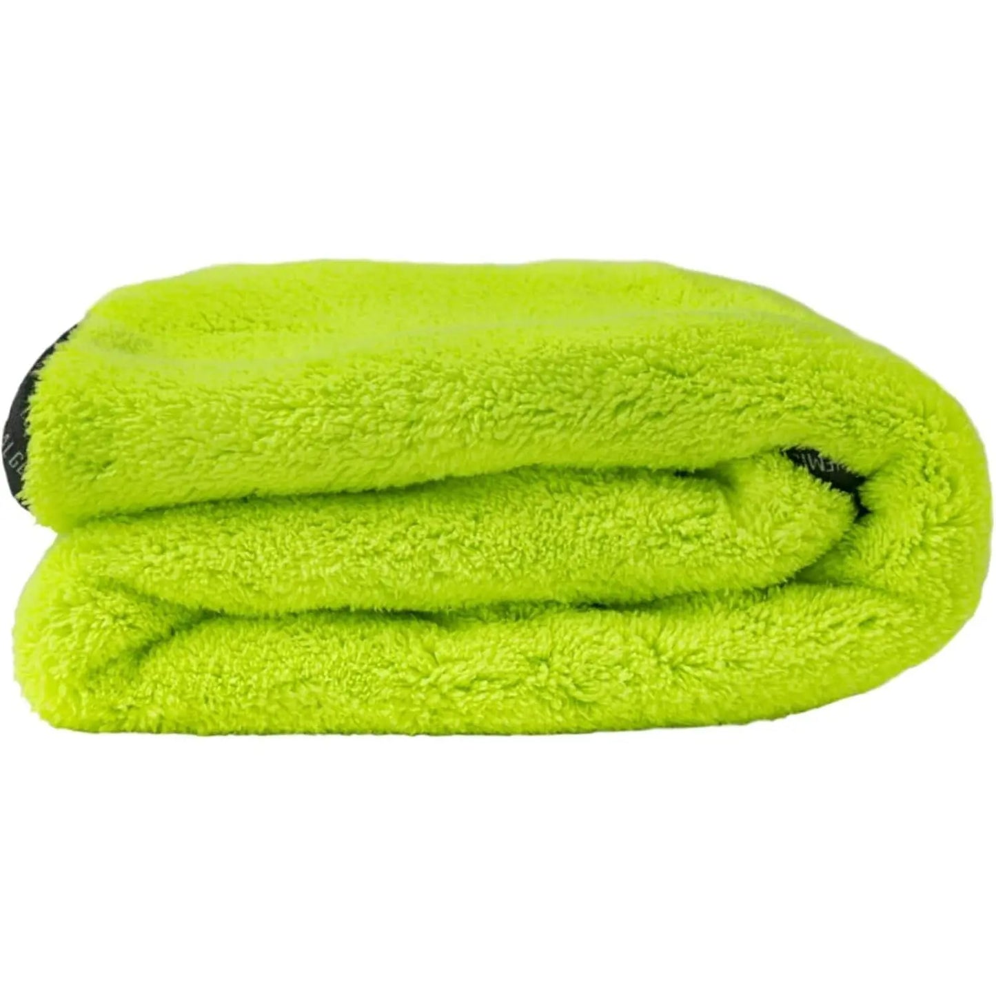 Speed Mammoth Ultimate Super Plush Drying Towel Chemical Guys