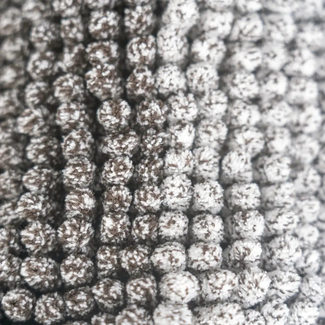 The PileDriver Ultimate Multipurpose Detailing Mitt - Chemical Guys