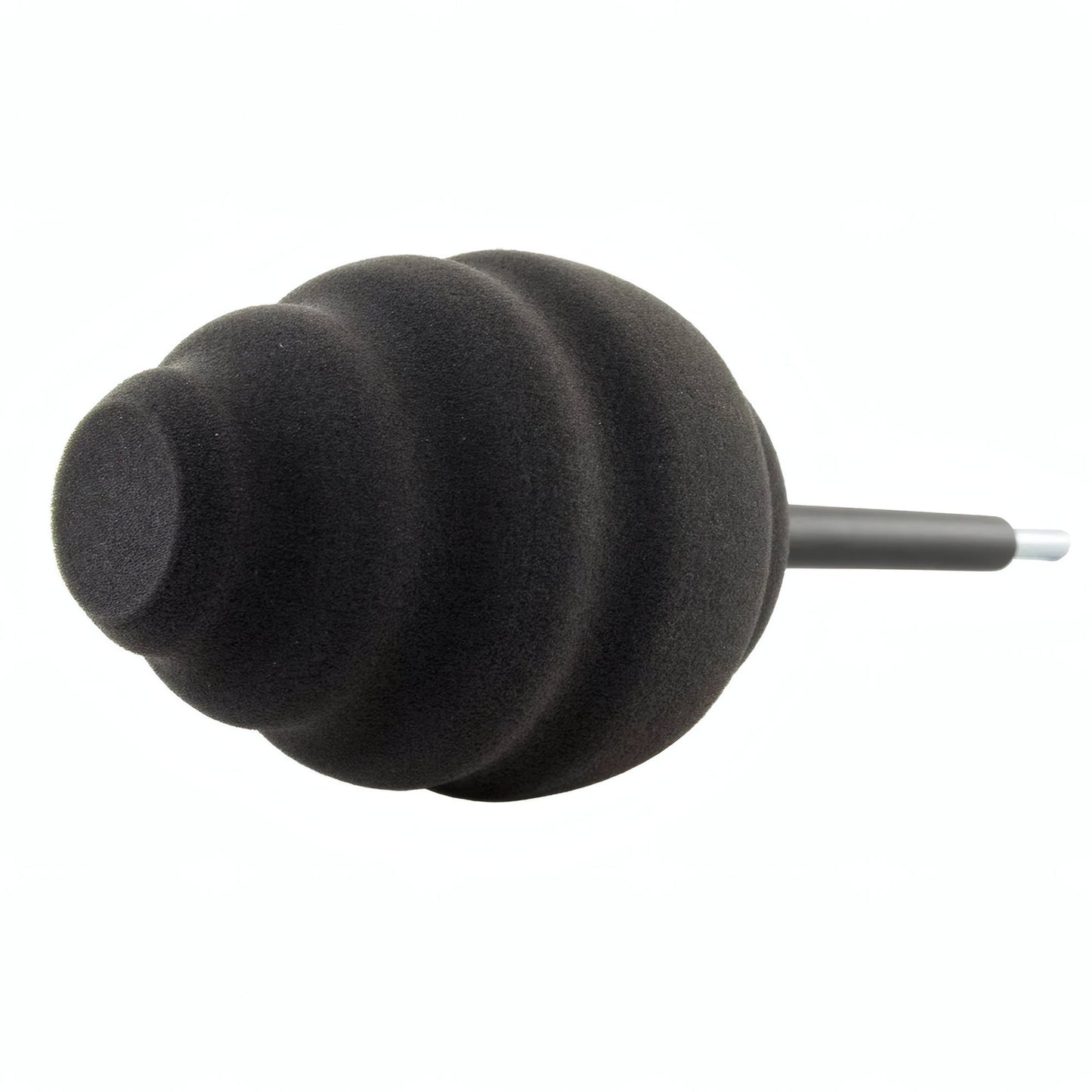 Ball Buster Speed Polishing Drill Attachment - Chemical Guys