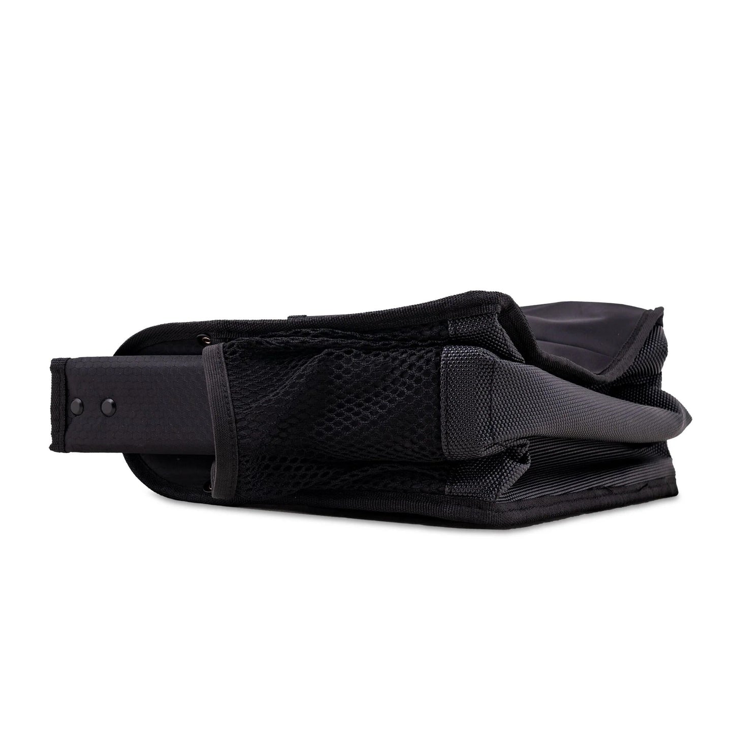 Quick Load Carrying Caddy & Storage Organizer - Chemical Guys