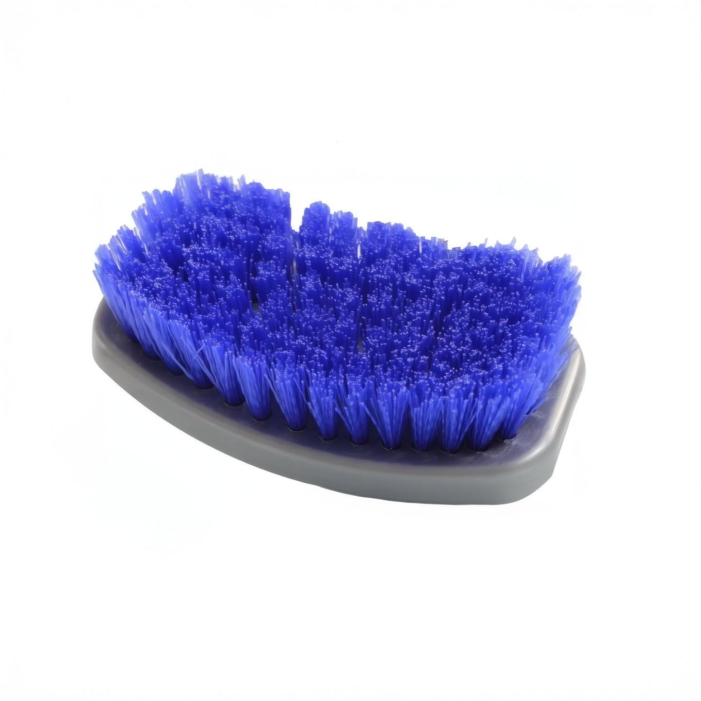 Curved Tyre Brush - Chemical Guys