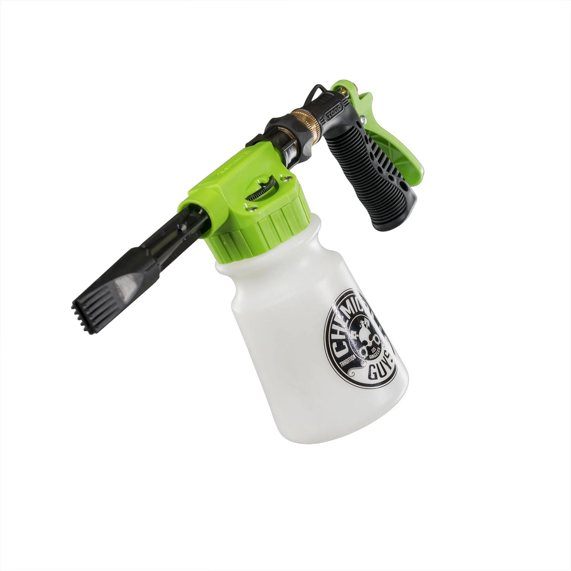 Foam Blaster 6 Hose Snow Foam Gun - Chemical Guys