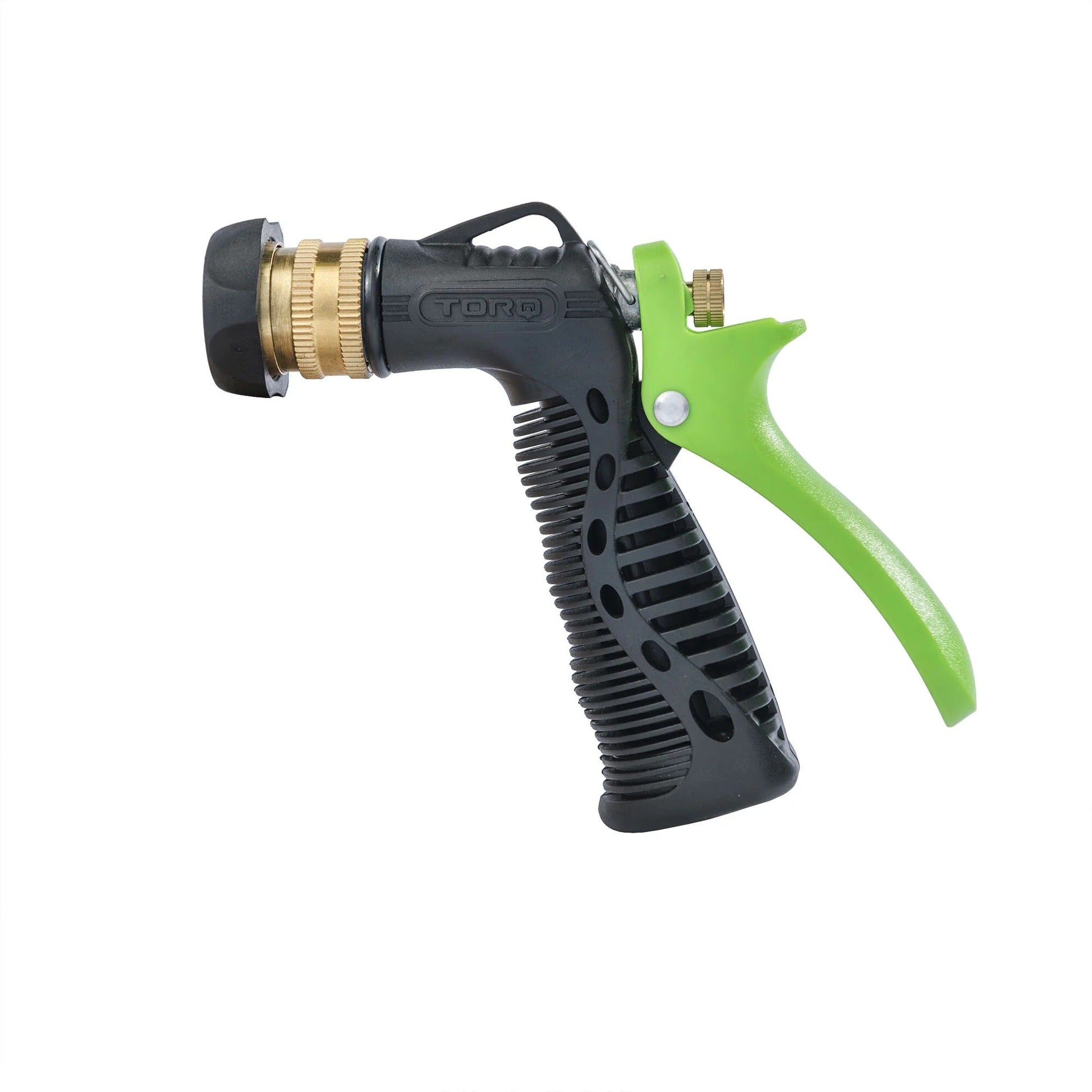 Foam Blaster 6 Hose Snow Foam Gun - Chemical Guys