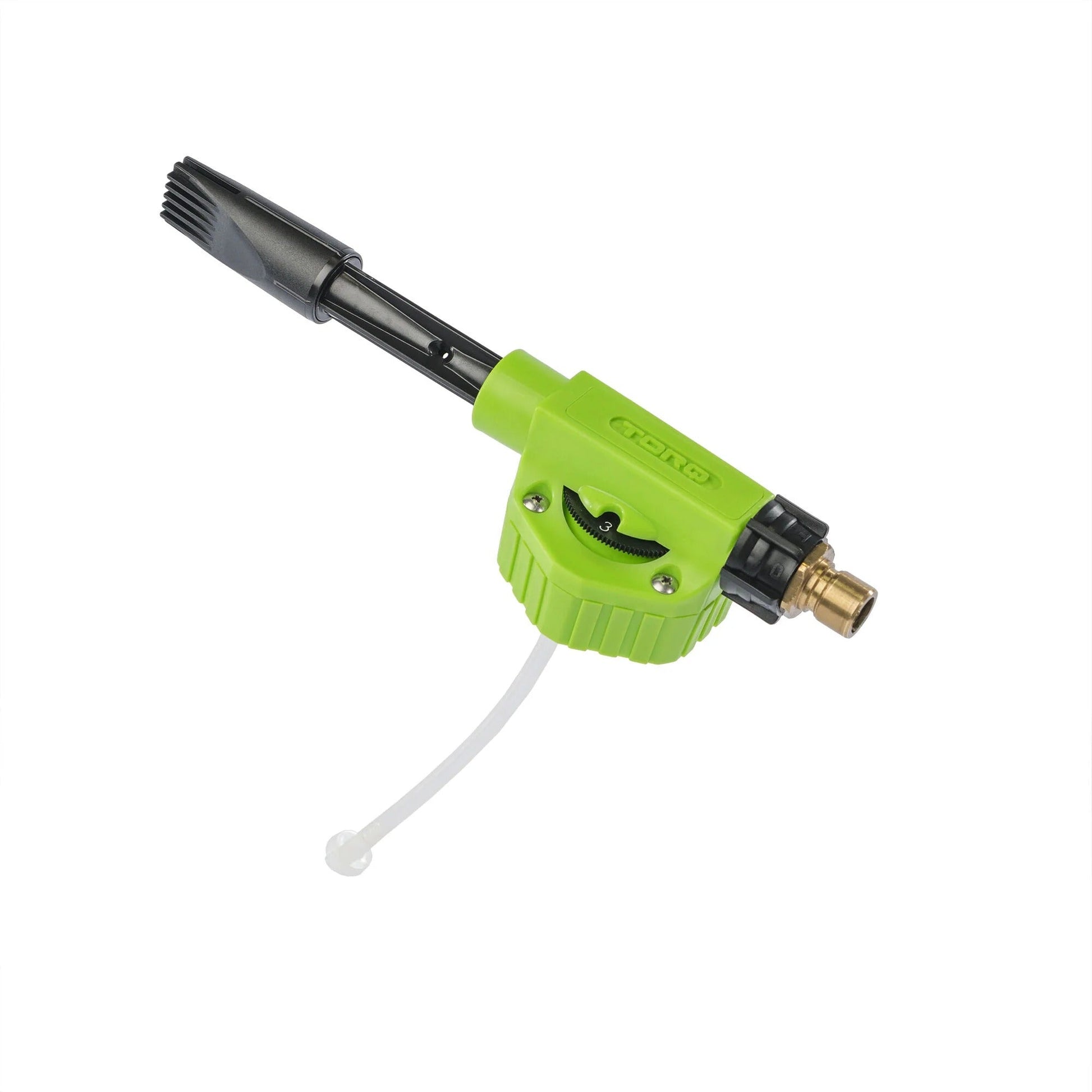 Foam Blaster 6 Hose Snow Foam Gun - Chemical Guys