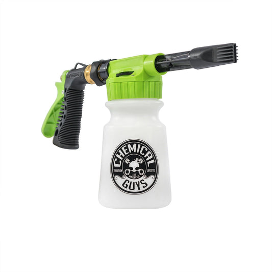 Foam Blaster 6 Hose Snow Foam Gun - Chemical Guys