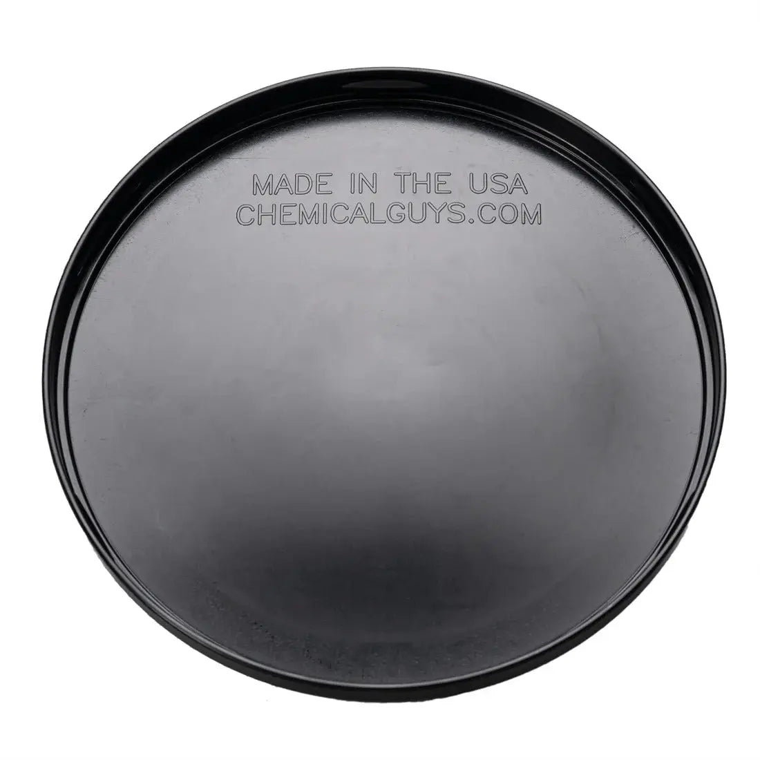 Bucket Lid Chemical Guys