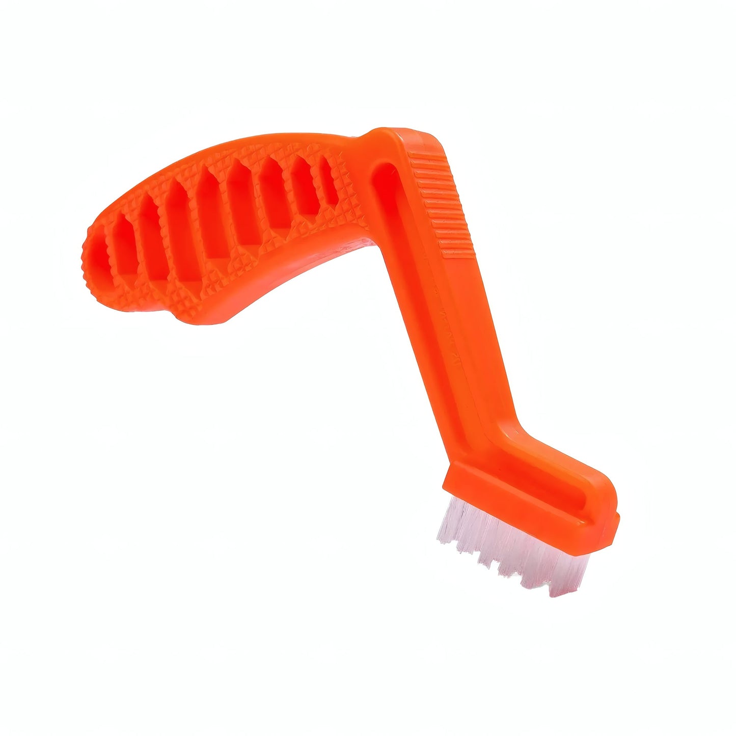Foam Pad Conditioning Brush - Chemical Guys