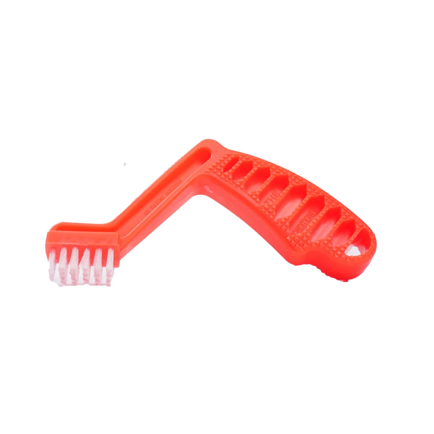Foam Pad Conditioning Brush - Chemical Guys