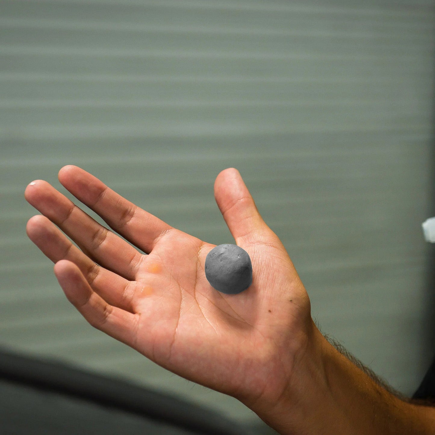 Medium Duty Clay Bar - Chemical Guys