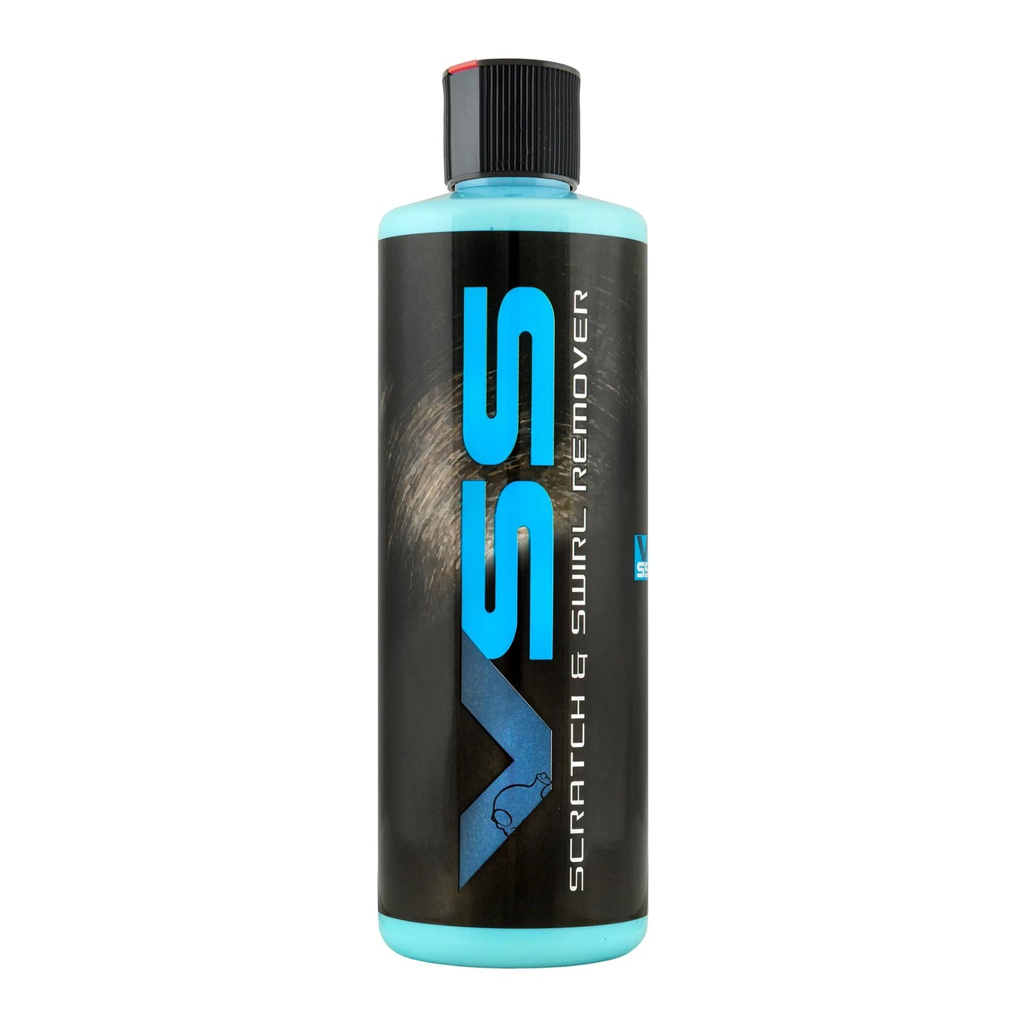 VSS Scratch And Swirl Remover (16 oz) - Chemical Guys