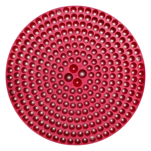 Cyclone Dirt Trap Car Wash Bucket Insert - Chemical Guys
