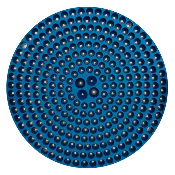 Cyclone Dirt Trap Car Wash Bucket Insert - Chemical Guys