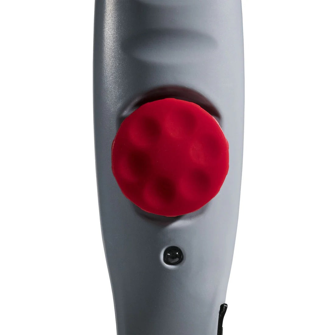 Ultra Bright XL Rechargeable Detailing Inspection LED Slim Light Chemical Guys