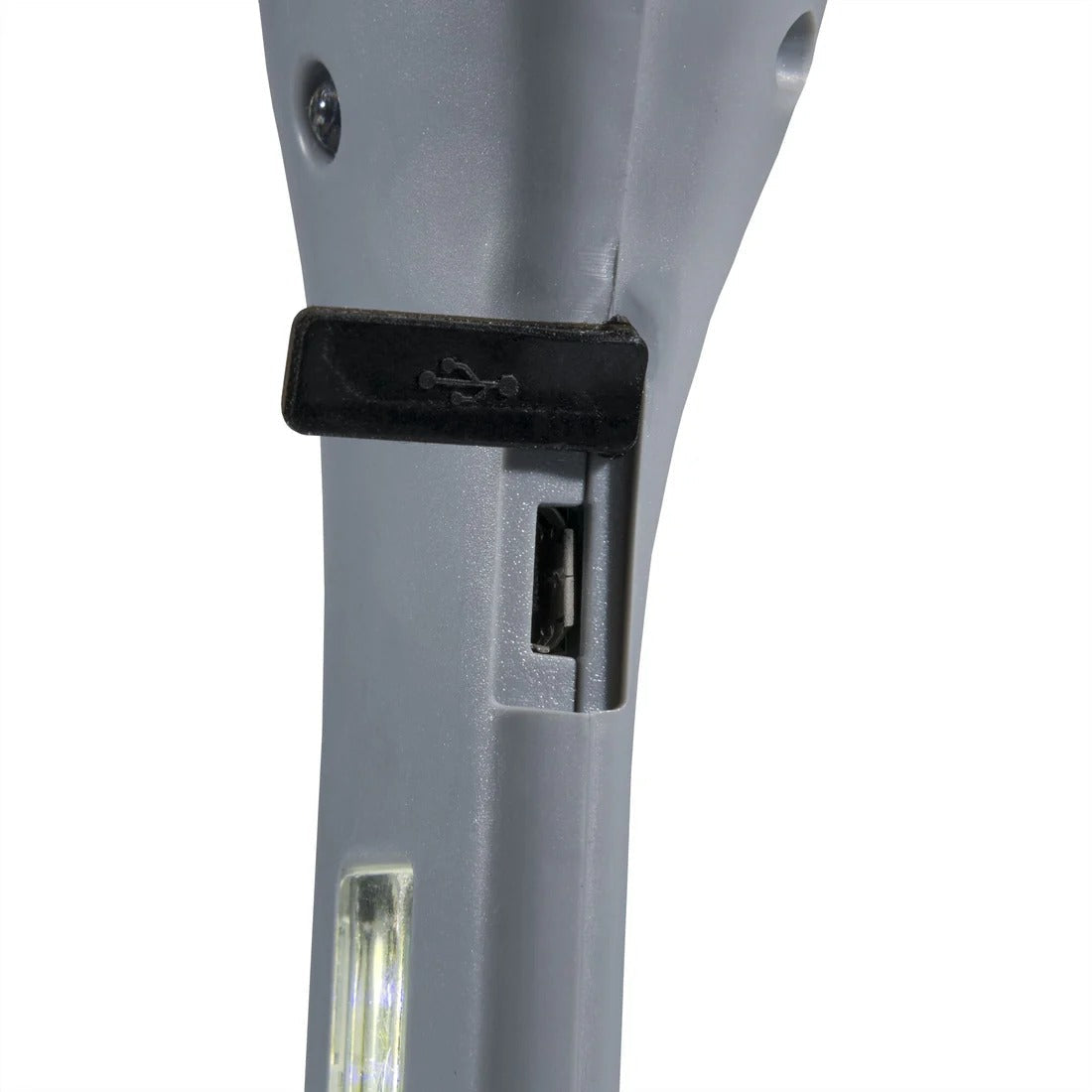 Ultra Bright XL Rechargeable Detailing Inspection LED Slim Light Chemical Guys