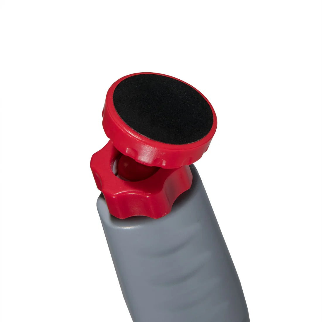 Ultra Bright XL Rechargeable Detailing Inspection LED Slim Light Chemical Guys