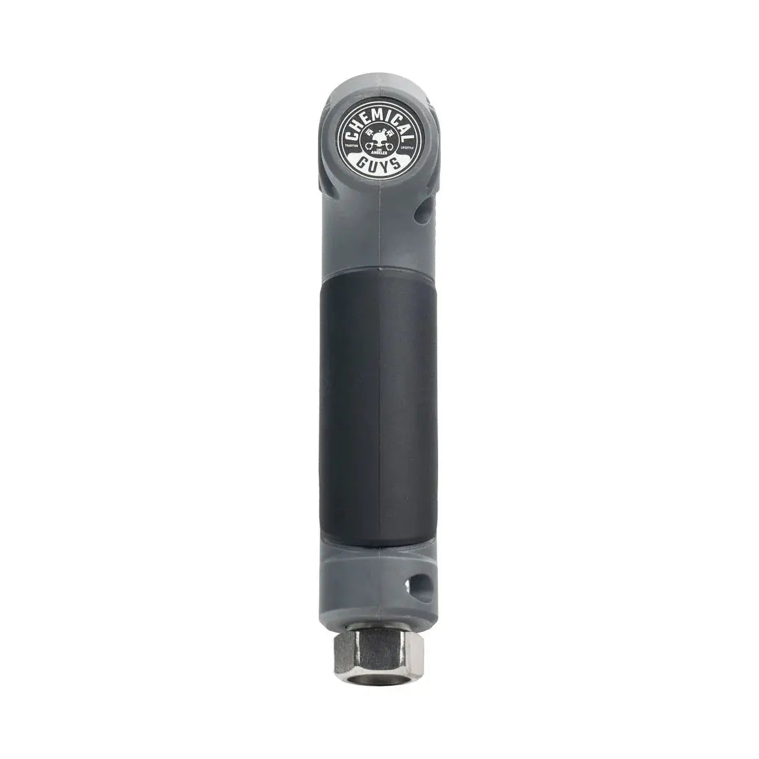 TORQ Snubby Spray Foam Gun Attachment Chemical Guys