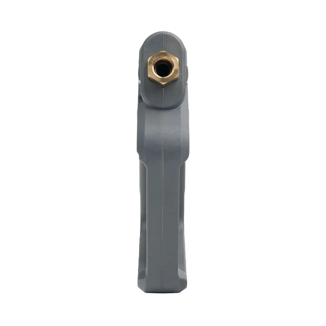 TORQ Snubby Spray Foam Gun Attachment Chemical Guys