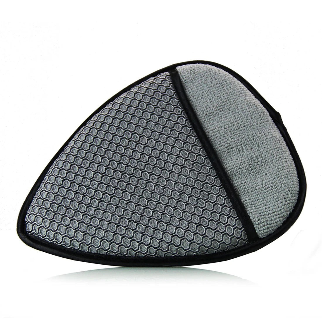 Microfiber Wheel Wedge Chemical Guys