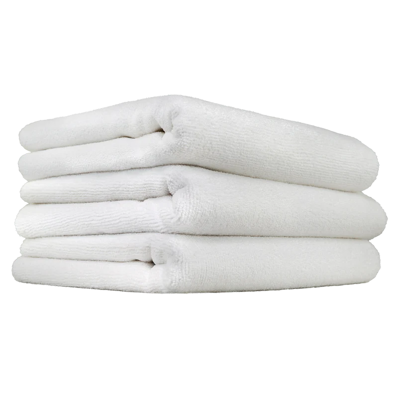 White & Light Color Paint Maintenance Kit