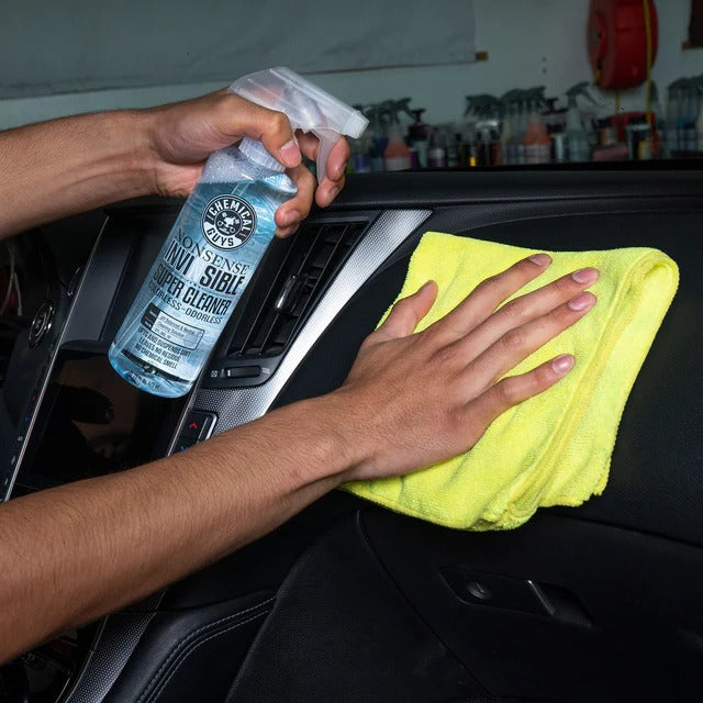 Nonsense Concentrated All Purpose Cleaner - Chemical Guys