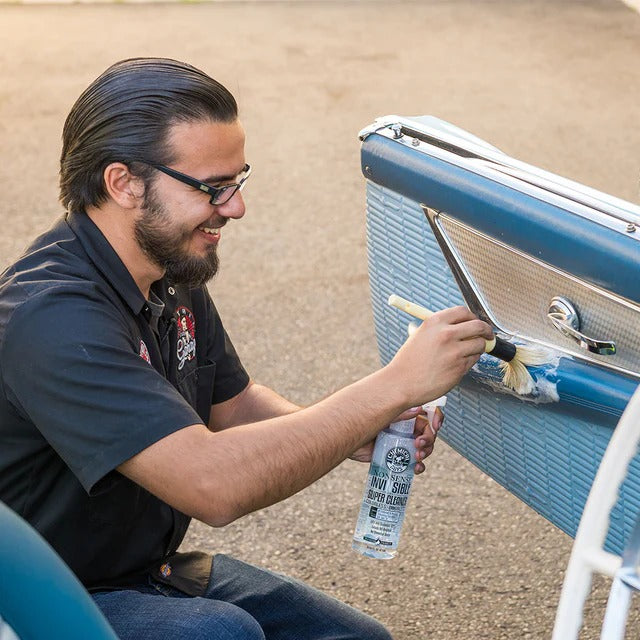 Nonsense Concentrated All Purpose Cleaner - Chemical Guys