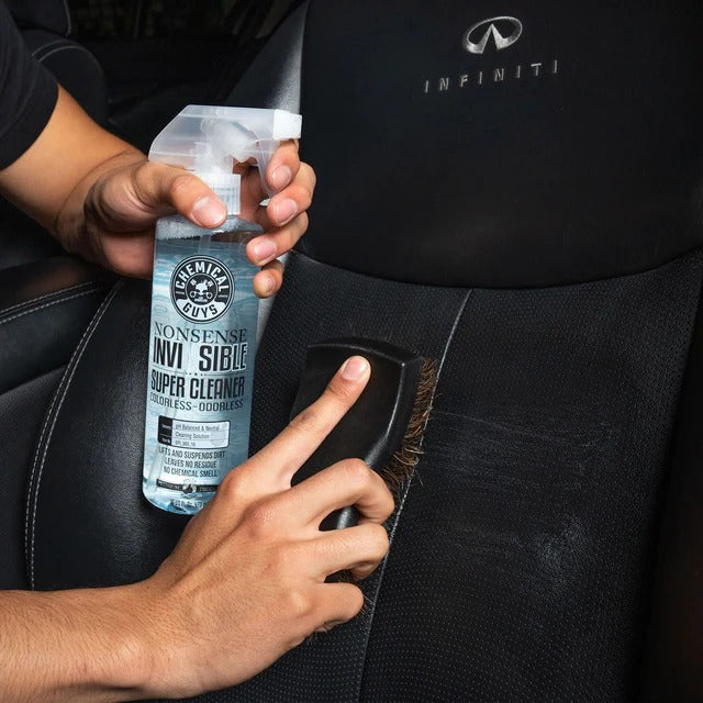 Nonsense Concentrated All Purpose Cleaner - Chemical Guys