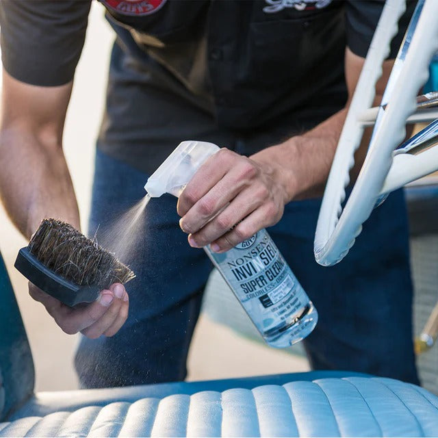 Nonsense Concentrated All Purpose Cleaner - Chemical Guys