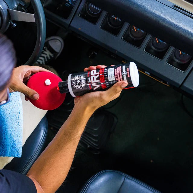 Extreme VRP Dressing (16oz) - Chemical Guys