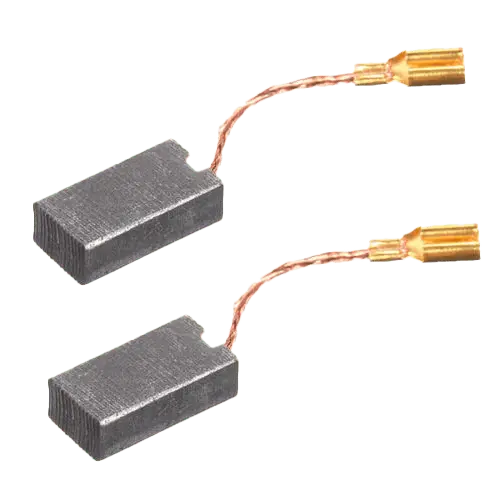 TORQ 22D Replacement Brushes