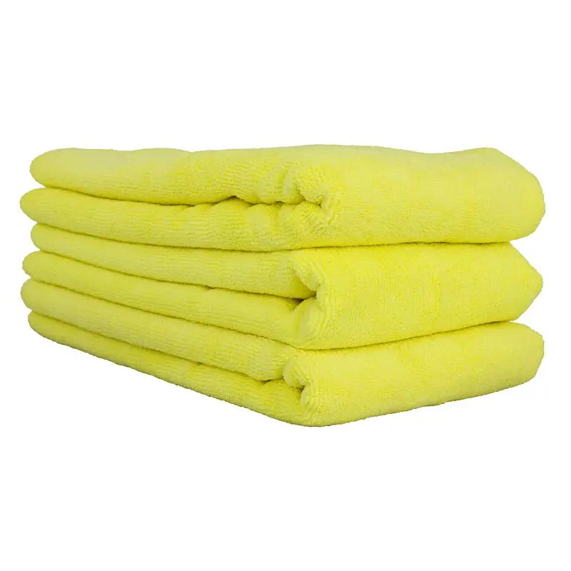 Complete Ceramic Total Interior Protection Chemical Guys