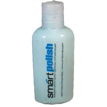 SMARTWAX SmartPolish (16oz)