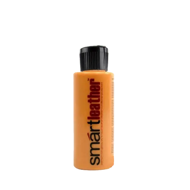 SMARTWAX SmartLeather