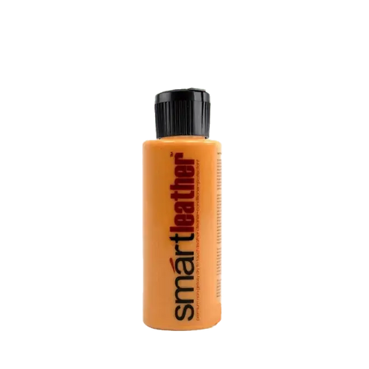 SMARTWAX SmartLeather