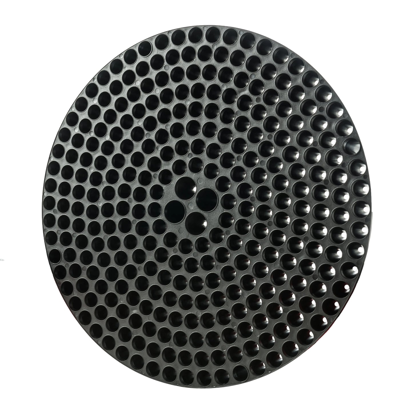 Cyclone Dirt Trap Car Wash Bucket Insert - Chemical Guys