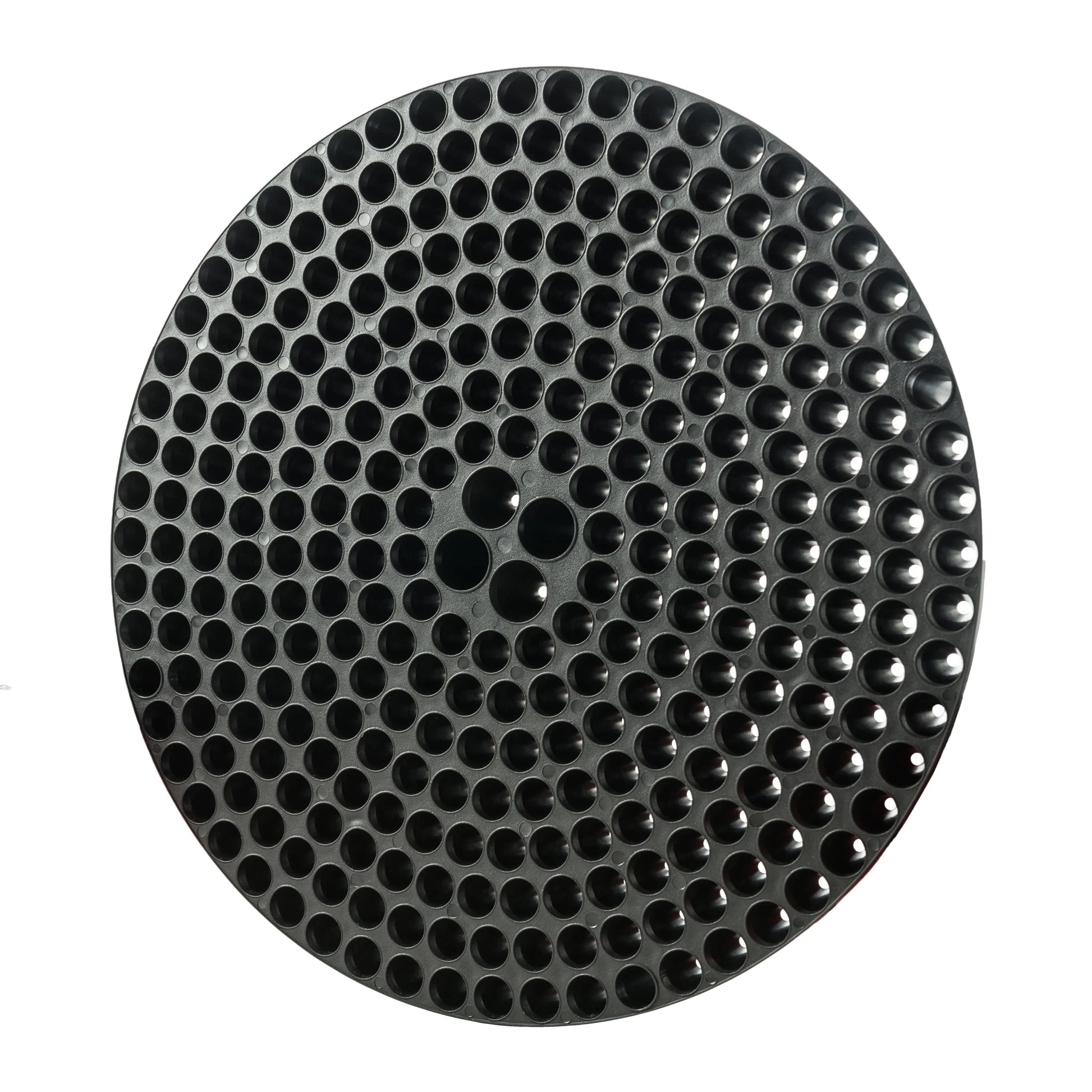 Cyclone Dirt Trap Car Wash Bucket Insert - Chemical Guys