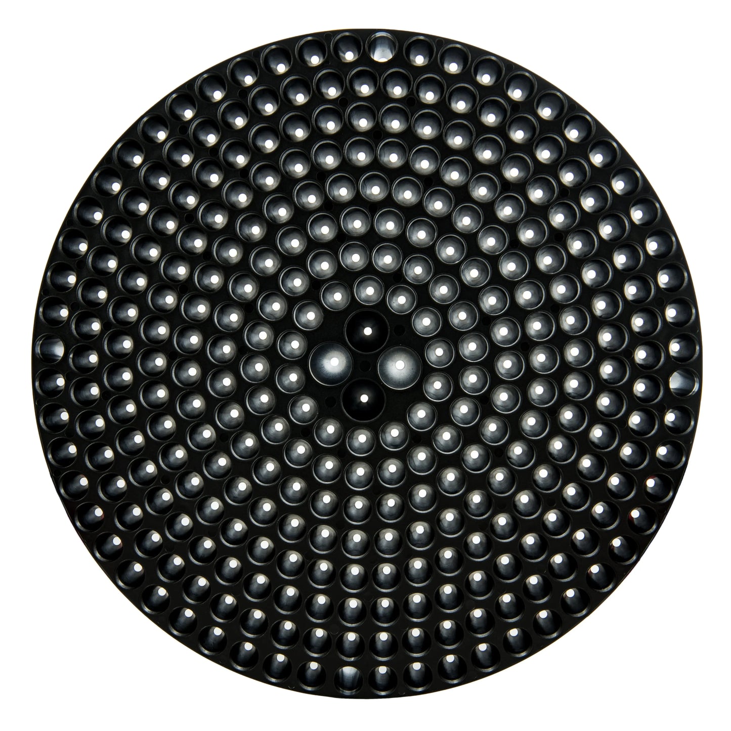 Cyclone Dirt Trap Car Wash Bucket Insert - Chemical Guys