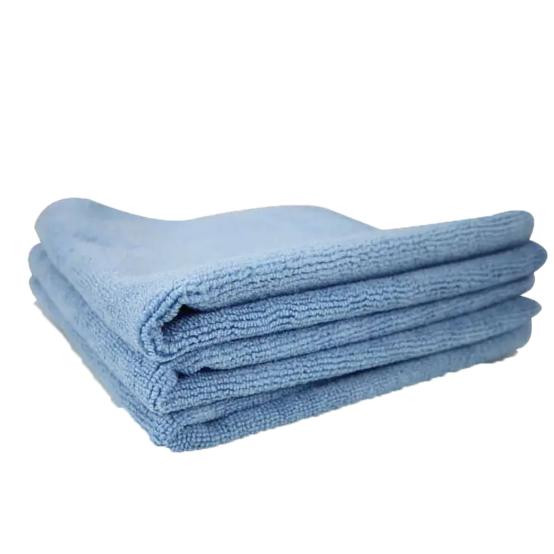 Chubby Supra Microfiber Towel 25" X 36"