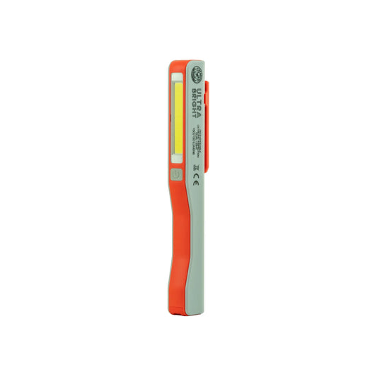 Ultra Bright Rechargeable Detailing Inspection Dual Light - Chemical Guys