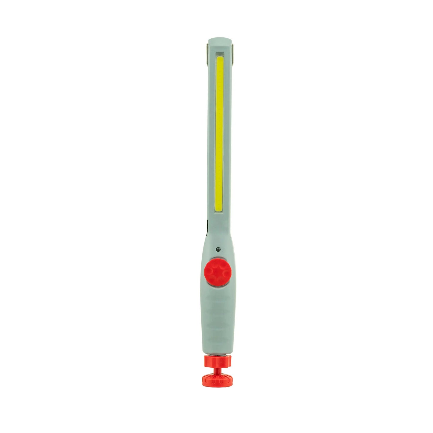 Ultra Bright XL Rechargeable Detailing Inspection LED Slim Light - Chemical Guys