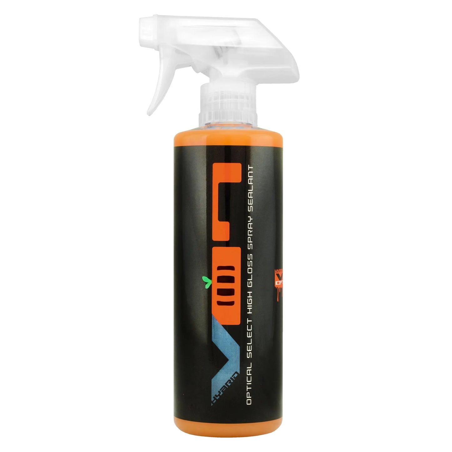 Hybrid V07 - Optical Select Sealant - Chemical Guys