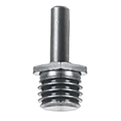 Power Drill Adapter for Rotary Backing Plates Chemical Guys