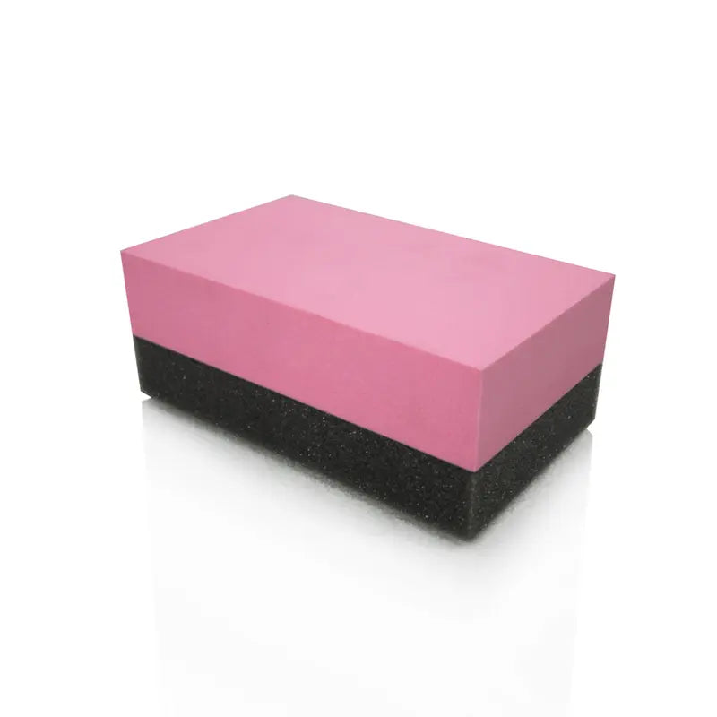 Easy Grip Hyper Flex Water Spot Sanding Block Chemical Guys