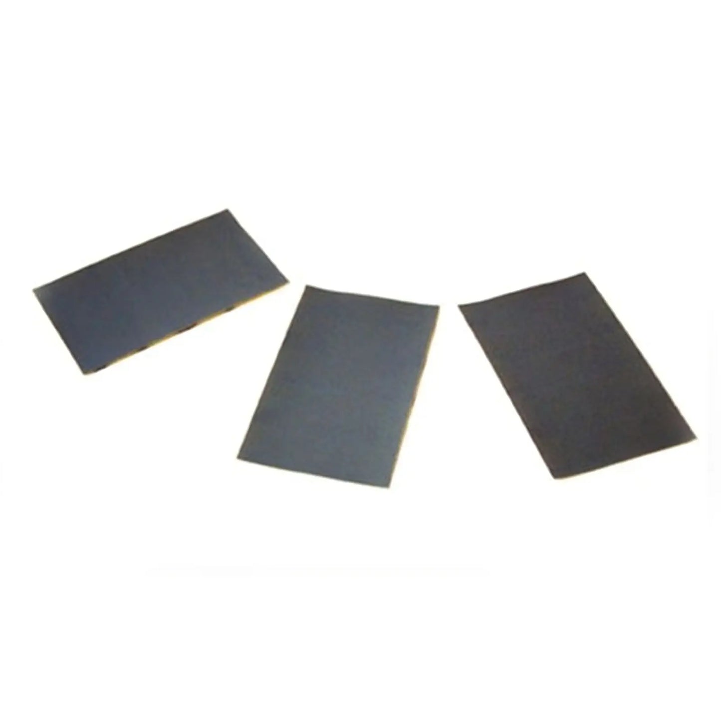 Latex Self - Adhesive Sanding Sheets Chemical Guys