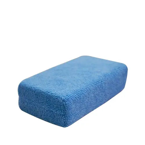 Glossworkz Glaze, Applicator & Happy Ending Microfiber Kit